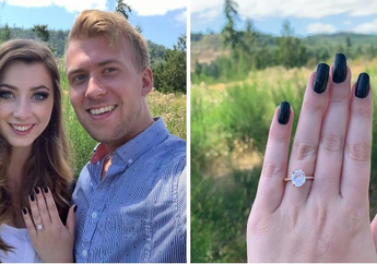 Alami Amnesia, Wanita Ini Akhirnya Jatuh Cinta Kembali dan Menikahi sang Suami untuk Kedua Kalinya!