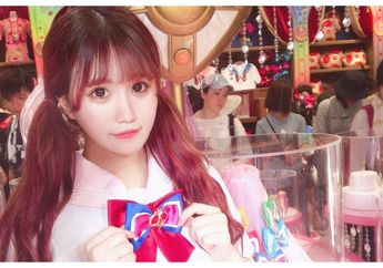 Curhatan Idol Jepang Jadi Viral, Mengaku Dipukuli Pria Tak Dikenal Saat Liburan di Korea Selatan