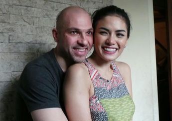 Tanggapan Pihak Sajad Ukra Soal Tangis Nikita Mirzani yang Mengeluh Melahirkan Tanpa Dibiayai