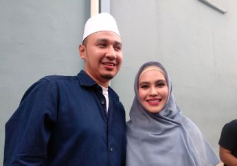 Anggap Bakal Jadi Momen Tak Terulang, Kartika Putri Merengek Ingin Foto Maternity, Habib Usman: Keulang 7 Kali Lagi!