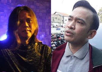 Sadar Dirinya Akan Jadi Incaran Peneror Setelah Bela Ruben Onsu, Ki Prana Lewu: Kalau Cuma Santet dan Sihir Saya Nggak Takut!
