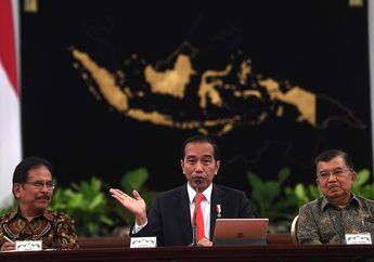 SDA Melimpah dan Kerajaan Tertua, Kenali Lebih Jauh Kalimantan Timur yang Jadi Ibukota Baru Indonesia