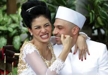 Sajad Ukra Beberkan Bukti Transfer, Nikita Mirzani Sewot: "Gak Malu Transfer Rp6 Juta Dibeberin?"