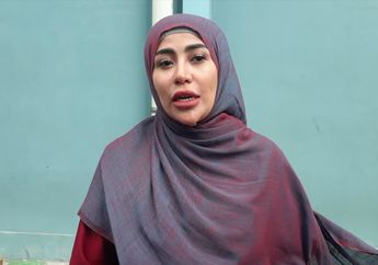 Dikabarkan Nikah Keenam Kalinya, Intip Potret Ganteng Suami Cinta Penelope yang Disebut Mirip Prince Harry