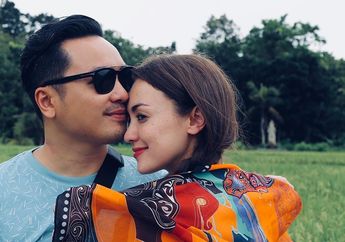 9 Tahun Menikah Belum Dikaruniai Anak, Intip Rumah Bernuansa New York Milik Rianti Cartwright, Ada Benda Asal Yunani!