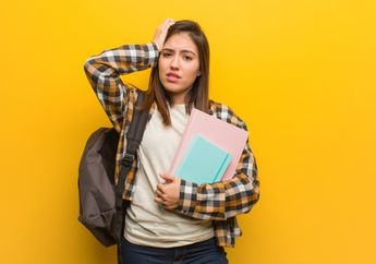 5 Shio Paling Pelupa Lengkap dengan Penyebabnya, Apa Kamu Termasuk?