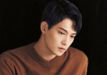 Setelah Kontroversi Pesannya ke Youtuber Seksi, Lee Jonghyun Memutuskan Undur Diri dari CNBLUE