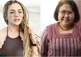 Sempat Dimaki Nikita Mirzani di Acara Hotman Paris Show, Tenyata Sepak Terjang Pengacara Elza Syarief Tak Main-main