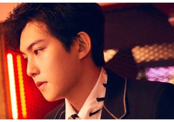 Berulang Kali Tersandung Skandal, Jonghyun Putuskan Hengkang dari CNBLUE