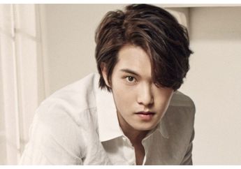 Tuai Hujatan karena Diduga Lecehkan YouTuber Wanita, Lee Jonghyun Tutup Akun Instagram