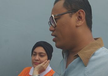 Maklumi Nikita Mirzani yang Ngamuk pada Elza Syarief, Astrid Kuya: Kalau Kita Diserang, Pasti akan Menyerang Kembali