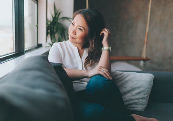 Kejutan Menanti! Ini 4 Zodiak Paling Beruntung di Bulan Oktober 2019!