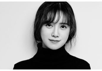 Belum Rampung Soal Perceraian dengan Ahn Jae Hyun, Goo Hye Sun Kini Harus Terbaring di Rumah Sakit