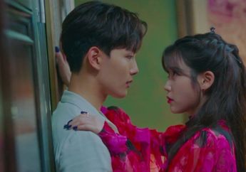 Gemas! 11 Aktor Korea Ini Jadi Langganan Akting Sama Noona Lho!