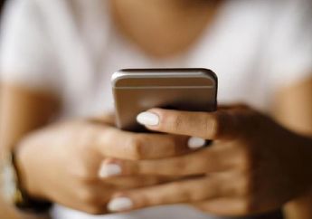 Geger! Kolseksi Video Mesum Pasangan Kekasih Beredar di Banjarmasin, Sang Pemeran Mengaku Nama Baiknya Tercemar