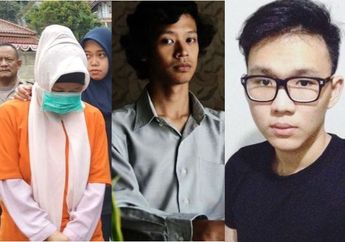 Tersambar Api Saat Bakar Ayah dan Saudaranya,&nbsp;Anak Aulia Kesuma&nbsp;Harus Jalani Operasi Cangkok Kulit Agar Sembuh