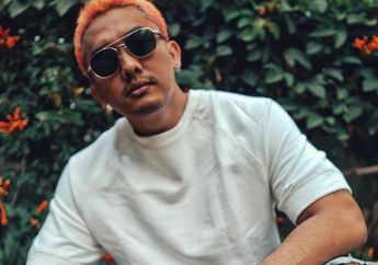 'Konsekuensi', Uus Jadi Bahan Akun Gosip Usai Mengharamkan Dirinya Berkonten dengan Atta Halilintar