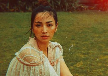 Singgung soal Kenakalan Remaja, Hesti Purwadinata Blak-blakan Akui Pernah Berkelahi dengan Seseorang