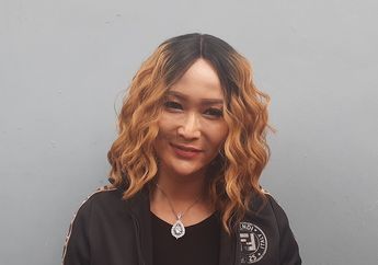 Gara-gara Aksinya di Panggung Sering Kelewat Heboh, Inul Daratista Sampai Pernah Diamuk Istri Orang!