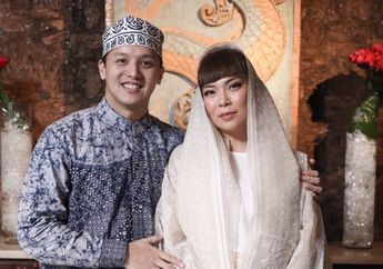 Pacari Artis Sampai Putri Indonesia, Pembalap Ini Berhasil Taklukan Hati Anak Mantan Menteri Negara dan Kursi DPR RI