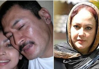 Sudah Jadi Suami Mayangsari, Bambang Trihatmodjo Ternyata Masih Kucurkan Dana Miliaran Rupiah Kepada Halimah Mantan Istrinya
