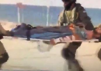 Kompak Serang Psikologis Hezbollah: Bermodal Boneka Maneken, Israel Gunakan Cara Licik Hancurkan Urat Malu Pasukan Hezbollah, Taktik Kelabui Musuh yang Lihai!