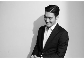 Jadi Bintang Iklan Mie Instan, Siwon SuJu Bikin Heboh Karena Fasih Ngomong Bahasa Indonesia