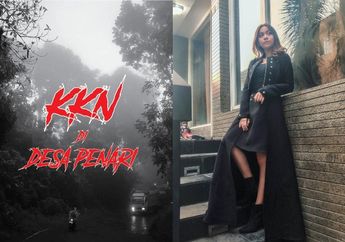 Kebenaran Kisah KKN di Desa Penari Dipertanyakan Netizen, Anak Indigo: Banyak Banget yang Ditambahin