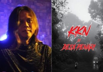 Viral Kisah KKN di Desa Penari, Ki Prana Lewu Sampaikan Pandangannya: Itulah Campur Tangan Setan untuk Membuat Ketakutan