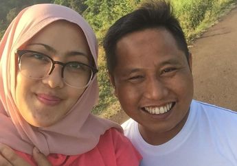 Hartanya Diperkirakan Mencapai Miliaran Rupiah, Rumah Mewah Narji Sukses Bikin Melongo, Ada Garasi Penuh Mobil hingga Dapur yang Sangat Kinclong!