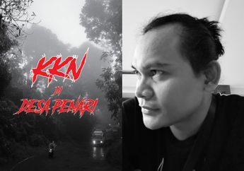 Banyak Orang Menduga Lokasi Kisah KKN di Desa Penari Terjadi di Banyuwangi, Mbah Mijan Justru Sebut Daerah Lain di Jawa Timur