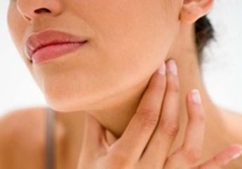 Astaga, Nyesel Baru Tahu! Ternyata Double Chin Bisa Langsung Berkurang dalam Waktu 30 Detik hanya dengan Lakukan Gerakan Ini