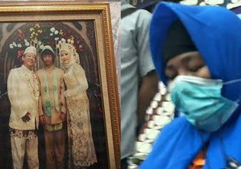 Aulia Kesuma Sebut Anak Tirinya Tak Dapat Kasih Sayang dari Ibu Kandung, Keluarga Beri Bantahan: Pernyataan Aulia Tidak Benar!