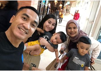 Kaca Mobil Rico Ceper Dipecah Maling, Kerugian Mencapai Rp14 Juta