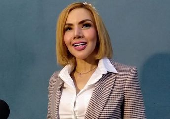 Bangga Habiskan Rp 4 Miliar untuk Perawatan, Barbie Kumalasari Kembali Permak Wajahnya, Netizen Salah Fokus dengan Pipinya yang Makin Kempot