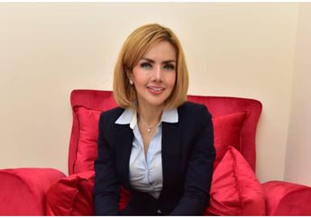 Ngakunya Advokat tapi Tak Mau Ambil Kasus Artis, Barbie Kumalasari: Gue Bukan Tipe Pengacara Pansos!