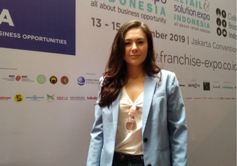 Jefri Nichol dan Robby Ertanto Tersangkut Narkoba, Wulan Guritno Beberkan Nasib Film Jakarta VS Everybody