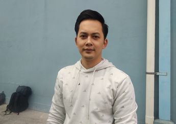 Rutin Jalani Kemo untuk Kanker Ususnya, Ibunda Kiki Farrel Alami Efek Ini!