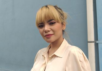 Diserang Fans Fanatik Chand Kelvin, Dinar Candy: Dia Punya Keterbelakangan Mental