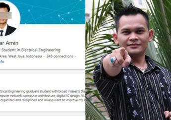 BERITA TERPOPULER: Misteri Ular Raksasa dari Gerbang Gaib di Tol Cipularang Sampai Lagu yang Iringi Mahasiswa S2 ITB Saat Gantung Diri