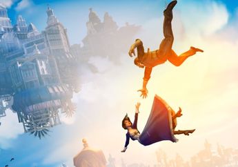 Iringi Proses Gantung Diri Mahasiswa S2 ITB, Inilah Lirik dan Arti di Balik Lagu Misterius 'Will The Circle Be Unbroken'