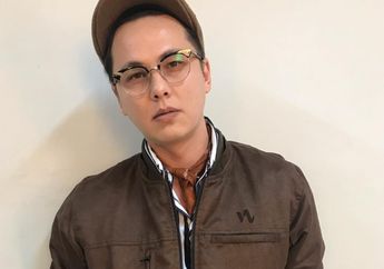 Akui Dirinya Introvert dan Ansos, Andhika Pratama Rela Beli Motor Harley Demi Kembangkan Link Pertemanan: Tapi Begitu Gue Geli Nggak Ngumpul Juga