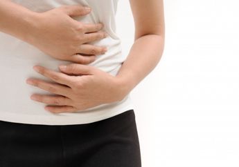 Miris, Wanita di Negara ini Lakukan Operasi Angkat Rahim agar Berhenti Menstruasi dan Bisa Terus Bekerja