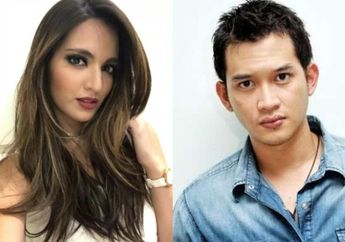 Nia Ramadhani Kerap Beradegan Kelewat Mesra dengan Rezky Aditya, Ardi Bakrie Sempat Terbakar Api Cemburu?