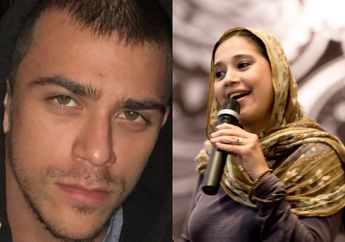 Pernah Bawa Kabur Uang Rp 500 Juta Milik sang Ibu, Putra Ayu Azhari Kini Sudah Dewasa, Begini Kabarnya!