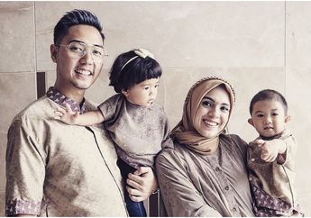 Bak Kesamber Geledek, Nycta Gina Syok Tagihan Air Huniannya Mencapai Lebih Dari Rp 26 Juta dan Langsung Ngungsi ke Rumah Orang Tua Gegara Pompa Mati: Padahal Biasanya Nggak Sampe Rp 100 Ribu