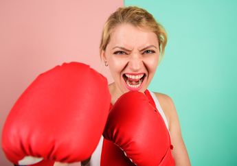 Deretan Zodiak Paling Ambisius, Apakah Anda Termasuk?