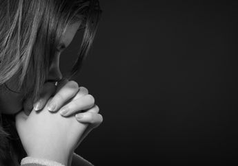 Sebelum Menikah, Wanita Ini Dimintai Keterangan dan Bukti Bahwa Dirinya Masih Perawan oleh Keluarga Calon Mempelai