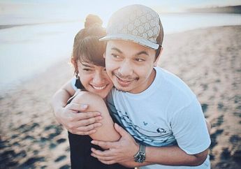 Flashback Zaman Pacaran, Anissa Aziza Beberkan Teguran dari Raditya Dika yang Membuatnya Malu Sendiri