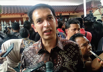 Angkat Kisah Cinta Habibie dan Ainun ke Layar Lebar, Manoj Punjabi: Ini Romeo and Juliet Indonesia